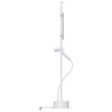 Xiaomi Mi Standing Garment Steamer EU | Eponuda.ba
