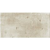 Cir white Rope 10x20cm Cene