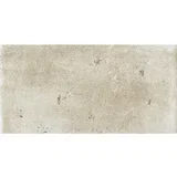white Rope 10x20cm