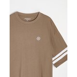 Sinsay Majica s kratkim rukavima | shoptok.hr