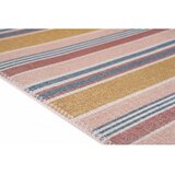 Vitaus Pralna preproga 160x230 cm Randi – | Shoptok.si
