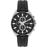Lee Cooper RUČNI SAT LC07881.351 | shoptok.hr