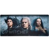 The Witcher Podloga za Miš XXL | Eponuda.ba