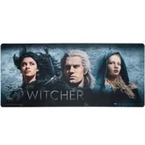 Witcher Podloga za Miš XXL