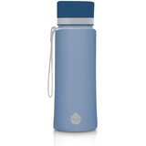 Equa Plain boca za vodu boja Midnight 600 ml Cijene