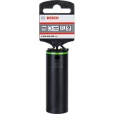 Bosch umetak nasadnog ključa Širina ključa 21 mm; L 77 mm - 2608522308 | Eponuda.com