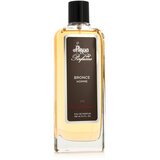Alvarez Gomez Alvarez Gómez Aqua de Perfume Bronce Homme Eau De Parfum 150 ml (man) | shoptok.hr
