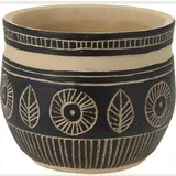 SAKSIJA 18*18*15CM