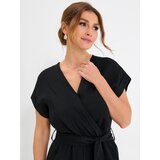 Sinsay Kombinezon s viskozom | shoptok.hr
