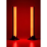 Modern Living Namizna Led-svetilka Rizi | Shoptok.si