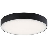 Rabalux LED SPOLJNA PLAFONJERA 24W CCT TARTU 7898 MIX | Eponuda.com