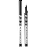 Nanobrow Microblading Pen precizno vodoodporno črtalo za obrvi odtenek Espresso 1 ml Cene