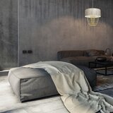  Luster na sajli ALMERIA 1xE27/60W/230V | Eponuda.com