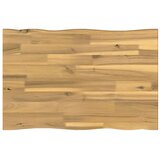  Pravokutni stolni vrh 50 x 40 x 3 cm Pravokutni - Bijela 90 x 55 x 3 5 cm Živi rub 2 strane | shoptok.hr
