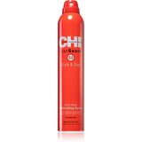 CHI 44 Iron Guard Style & Stay zaštitni sprej za stiliziranje kose 284 ml | shoptok.hr