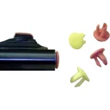 Gun PLugs - Čepovi za usta cevi