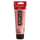 Royal Talens amsterdam akrilna boja 120ml - odaberite nijansu venetian rose ( 680316 ) | ePonuda.com