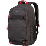 Target Šolska torba Horizon Black 28733 primerna za višje razrede | Shoptok.si