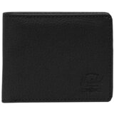 Herschel Roy Rfid Crna Cijene