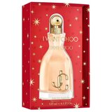 Parfem za žene Jimmy Choo I WANT EDP 150 ml | shoptok.hr
