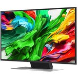 LG 43QNED87A3D QNED evo 4K AI Smart MiniLED TV (model 2025/26) - - 43 | Shoptok.si