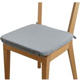 B.E.S. Jastuk za sjedenje 40x40 cm Sunsol – | shoptok.hr