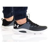 Under Armour Moška obutev za fitnes HOVR Rise 3 Črna | Shoptok.si