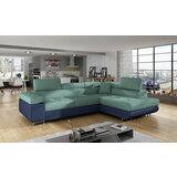  Kutna sjedea garnitura Notie -Desna-Ontario83/Soft09 | shoptok.hr