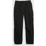 GAP Kids Pants Pocket - Girls