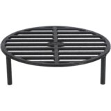 Esschert Design Rešetka za ogenj - 1 k. | Shoptok.si