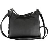Byblos BLACK WOMEN&#39;S BAG | Shoptok.si