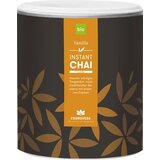 Cosmoveda Instant Chai Latte Organic - vanilija bio - 400 g Cene