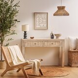 Atmosphera Luster na kablu ZELIA 1xE27/40W/230V juta | Eponuda.com