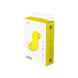 Lola games Stimulator klitorisa Fantasy Ducky Cene