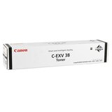 Canon Toner C-EXV 38 | Eponuda.ba