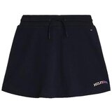 Tommy Hilfiger - Plava | shoptok.hr