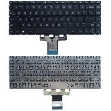  Tastatura za laptop HP G7 240 G7 245 G7 246 | Eponuda.com