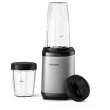 Philips Blender HR2765\00 | Eponuda.ba