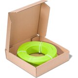 Fiberlogy Refill Easy PLA Light Green | shoptok.hr