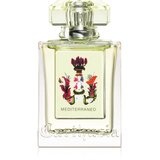 Carthusia Mediterraneo parfumska voda uniseks 50 ml | Shoptok.si