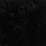 Art of Polo Kids's Earmuffs cz21357 | Eponuda.ba