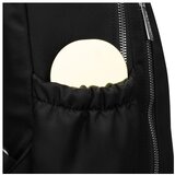 Peterson PTNCPY0476159 Crna | shoptok.hr