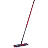 Vileda Čistač za podove, Ultramax Mop | Eponuda.ba