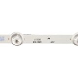 Eastern Star ES-149, SONY 40R470A LED TRAKE Slike