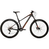 Rock machine Blizz CRB 20-29, veličina kotača 29" | shoptok.hr