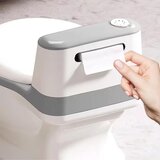  BEBESTARS tuta- WC sa zvukom | shoptok.hr
