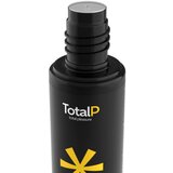 Intimateline Lubrikant Total-p Silicone Based (100 Ml) | Shoptok.si