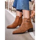 Resti women's ankle boots Tomil | shoptok.hr
