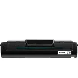 toner hp W1500A - 150A (M111aw, M141aw) bez čipa