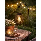 Sinsay Viseći solarni LED lampion Cijene